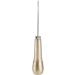 GLOGLOW 3 Needles Hand Stitcher Set - Vintage Sewing Awl Kit for Leather Shoe Repair and DIY Craft - Buy Online on GoSupps.com