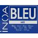 L'Or al Professionnel Inoa Mix In Bleu Froid V511 - 60g Hair Color | Shop Now for International Shipping - Buy Online on GoSupps.com