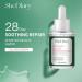 Snail serum Facial serum with Collagen for Hydrating Anti-Wrinkle Skin Anti aging - Buy Online on GoSupps.com