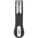 Kai Nail Clippers Type 004 KE0104 - Buy Online on GoSupps.com