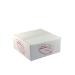 Buy Your Naschbox | Sour Candy Balls 1kg | XL Party Size | Strawberry & Apple Mix | Perfect for Candy Bars & Gifts - Buy Online on GoSupps.com