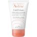 Avene Cold Cream Concentrated Hand Cream 50 ml - Buy Online on GoSupps.com