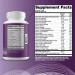 Theralogix Solo Men's Daily Multivitamin | Immune, Exercise & Antioxidant Support | 90-Day Supply | NSF Certified - Buy Online on GoSupps.com