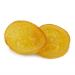 Glace Lemon Slices 250g (BWFO)