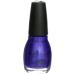 Sinful Colors Lets Talk Nail Polish - Vibrant and Stylish Shades for a Standout Manicure - Buy Online on GoSupps.com