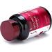 SPECNAZ High Absorption OPC with Grape Seed Green Tea & Pine Bark Complex Support Health Antioxidant - Buy Online on GoSupps.com