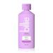 Billie Soothe Comforting Women's Body Wash - 18 fl oz Calming Lavender | Vegan & Cruelty-Free International Shipping - Buy Online on GoSupps.com