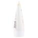 Barn ngen Lycka Cream for Very Dry Hands 75ml | Intense Nourishment | International Shipping - Buy Online on GoSupps.com
