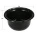 Premium Shaving Cleaning Tool Set | Razor Stand Brush Bowl & Soap for a Perfect Shave - Buy Online on GoSupps.com