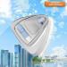 Magnetic Window Cleaner Adjustable Double-sided Suction Glass Cleaner Household Cleaning Thickened Class Cleaner Glass Cleaner - Buy Online on GoSupps.com