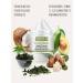 TRSTAY Stretch Mark Treatment Cream - Effective Stretch Mark Care (5 Grams) - International Shipping Available - Buy Online on GoSupps.com