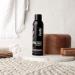  volis Style + Treat Dry Shampoo Spray - Sulfate Free No Residue Refresh Hair for All Types Sensitive Scalp & Thinning Hair - 5.2 oz - Buy Online on GoSupps.com