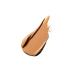 M.A.C. Studio Fix Tech Cream-to-Powder Foundation NC35 - 10g Beige - Pack of 1 - Buy Online on GoSupps.com