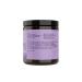 Sunny Isle Jamaican Black Castor Oil Pure Lavender Butter 8 Fl Oz - Pack of 1 - Buy Online on GoSupps.com