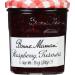 Bonne Maman Preserve Raspberry 13-Ounce - Buy Online on GoSupps.com