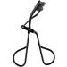 Truyu Eyelash Curler (Black) - Includes 2 Silicone Replacement Pads | No-Pinch Design for Curled and Lengthened Lashes | 1 Count - Buy Online on GoSupps.com