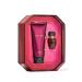 Victoria's Secret Very Sexy Mini Fragrance Duo Gift Set - Eau de Parfum & Travel Lotion - Buy Online on GoSupps.com