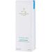 Aromatherapy Associates Hydrating Rose Face Mask - Moisturizing Gel Mask with Damask Rose Water for Glowing Skin (3.4 fl oz) - International Shipping Available - Buy Online on GoSupps.com