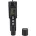 Buy Tita-Dong Digital Dissolved Oxygen Measuring Device - Removable Probe Sensor & Display - Accurate Test Kit for Water Quality - Buy Online on GoSupps.com