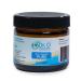 Bio-Ozole PURE Fully Ozonated Olive Oil Glass Jar 2 oz
