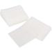 Transparent Nail Tape Firm Nail Adhesive Tab Waterproof for Nail Art - Buy Online on GoSupps.com