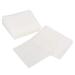 Nail Adhesive Strips - Reusable Transparent Clear Nail Tape for Nail Art | International Shipping - Buy Online on GoSupps.com