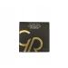 Buy Golden Rose Terracotta Stardust 103 - 1 Piece | International Shipping Available - Buy Online on GoSupps.com