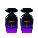 L'orientale Fragrances Collection Night De Paris Intenso (100ml) - Buy Online on GoSupps.com