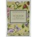 Crabtree & Evelyn - Summer Hill Scented Bath Soap | 100g - Buy Online on GoSupps.com