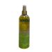 African Pride Olive Miracle Anti-Breakage Braid Sheen Spray 355 ml/12 fl.oz by AFRICAN PRIDE - Buy Online on GoSupps.com