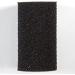 Fluval Edge Pre-Filter Sponge Replacement Media - A1387 - Buy Online on GoSupps.com