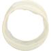 Buy O-Shaped Rubber Dam Mouth Opener | Denture Rubber Dam Lip Retractor for Dentists - Fast International Shipping - Buy Online on GoSupps.com