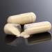 Curcumin Extract C3 Complex 500mg - Aliness Curcuma Longa & Piperine 60 Capsules for Enhanced Absorption - Buy Internationally - Buy Online on GoSupps.com