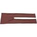 Heatless Hair Curler Tool Curling Headband Stretch Lazy Curling Wand Curls Leggings Pants Shape Curling Iron Baotou for Spandex Hair Curler Wand Wand Utensil Perm Accessories Brown - Buy Online on GoSupps.com