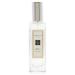 Jo Malone Poppy & Barley for Women Eau de Cologne Spray 1 ounce Multi-color - Buy Online on GoSupps.com