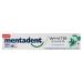 Toothpaste white system bicarbonate 75 ml