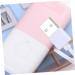 CANIGHT 1pc Air Humidifier Travel USB Humidifier Nano Mist Sprayer Face Humidifier Diffuser Humidifier Pink - Buy Online on GoSupps.com