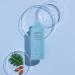 Innisfree Clarifying Toner with Bija Seed Oil - Face Treatment - Buy Online on GoSupps.com