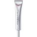 Eucerin Anti-Age Hyaluron-Filler Eye Care SPF 15 - 15 ml Ointment | Anti-Aging Eye Cream for Dark Circles & Wrinkles | International Shipping Available - Buy Online on GoSupps.com