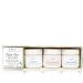 FarmHouse Fresh Over The Moon  Moon Dip Body Mousse Sampler, 3 ct.