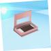 NOLITOY Fake Lashes - Premium False Eyelashes for Stunning Looks | International Shipping Available - Buy Online on GoSupps.com