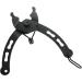 CSNSD Bike Link Plier: 2 in 1 Chain Combo Tool for Bicycle Chain Removal and Repair - Buy Online on GoSupps.com