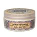 Greenwich Bay Trading Company Jasmine Honey Body Butter 8ozs