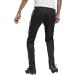 adidas Boys' Tiro 19 Training Pants Black/White - Youth Soccer Pants - Buy Online on GoSupps.com
