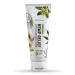 Dr. Hennen's Hemp Relief Cream for Muscles Joints and Back Extra Strength 400 000 mcg 40% Actives with Shea Butter Sunflower Aloe Vera Peppermint Frankincense Lavender More Essential Oils