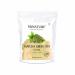 mi nature Matcha Green Tea Powder |Pure Matcha For Latte Smoothie Cooking Baking Coffee Tea | Helps Support Digestive Health | Nutrition Rich & NON-GMO Vegan Supper Food | 227gram (1/2lb)(8Oz)