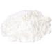 Old India Arrowroot Powder 2kg - Natural Thickening Agent - Pack of 1 - Buy Online on GoSupps.com