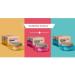 Adermicina Facial Care Anti-Wrinkle Cream - Day/Night Formula 90g | International Shipping Available - Buy Online on GoSupps.com