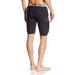Buy McDavid 737 Thudd Padded Compression Shorts - Hip Coccyx & Thigh Protection for Women - Ideal for Contact Sports - XXL White - International Shipping Available - Buy Online on GoSupps.com