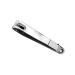 UNbit Nail Clipper Multifunctional Large Nail Clippers Nail Clippers with Files Nail Clippers Nail Clippers with Ear Picks and Manicure Tools